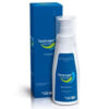 buy testogel – testosterone replacement therapy for low testosterone