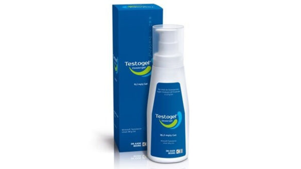 buy testogel – testosterone replacement therapy for low testosterone