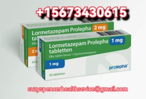 buy 2mg lormetazepam (noctamid) tablet treatment of anxiety and the induction of anesthesia.