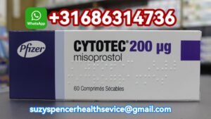buy 200 microgram misoprostol ip tablet online