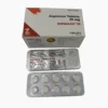 buy online eszopiclone (brand name lunesta) 25mg tablet at west scandinavian pharmacy