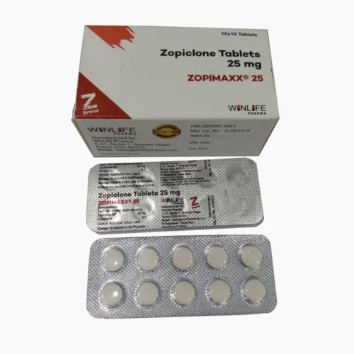 buy online eszopiclone (brand name lunesta) 25mg tablet at west scandinavian pharmacy buy online eszopiclone (brand name lunesta) 25mg tablet at west scandinavian pharmacy