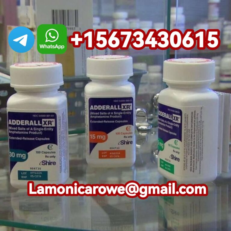 buy adderall online in europe