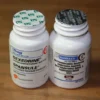 buy dexadrine (dexamfetamine) sulphate online