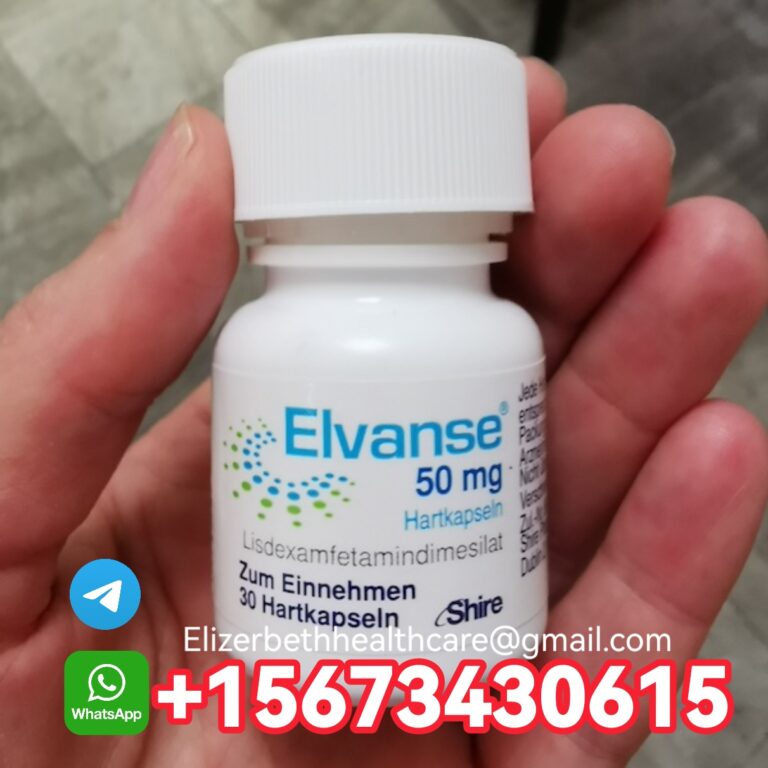 buy online 50mg elvanse lisdexamfetamine drugs in uk, sweden, finland, italy, turkey and portugal
