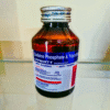 Buy Codeine Phosphate Tablets Online – Reliable Pain and Cough Relief