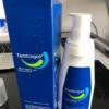 buy testogel – testosterone replacement therapy for low testosterone