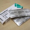 buy dexadrine (dexamfetamine) sulphate online