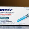 buy ozempic (semaglutide) online – proven treatment for type 2 diabetes & weight loss
