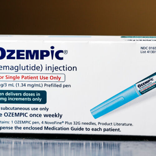 buy ozempic (semaglutide) online – proven treatment for type 2 diabetes & weight loss