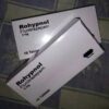 buy 1mg rohypnol (flunitrazepamum) online