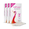 buy i p emergency contraceptive (levonorgestrel)tablet online with quick delivery