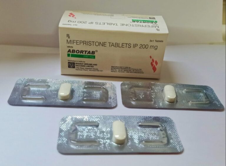 buy mtp kit mifepristrone tablet in hamburg germany, frnakfurt, belgium, spain, portugal, sweden, finland, greece, croatia, singapore, japan, hong kong, melbourne australia, adelaide, perth, zealand, us