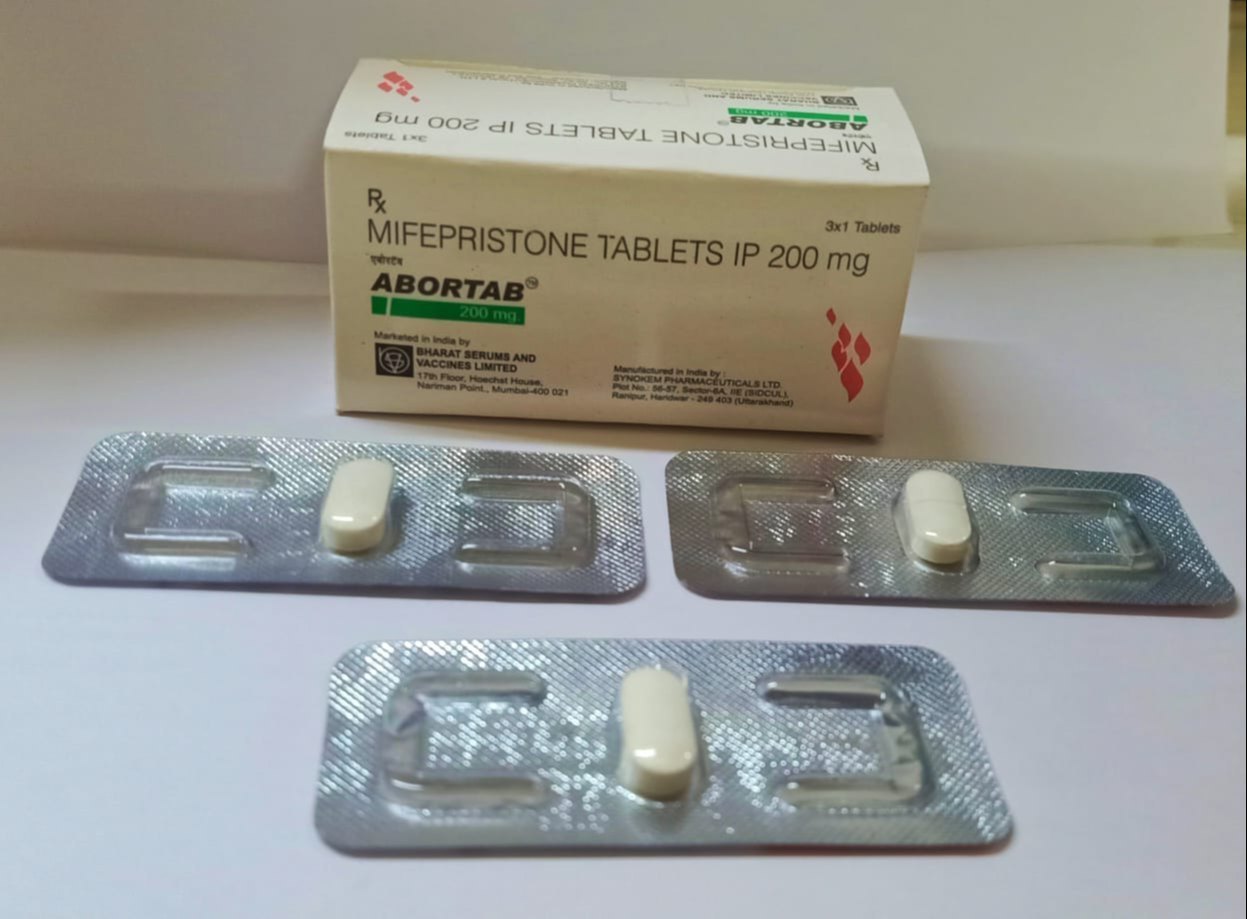 buy mtp kit mifepristrone tablet in hamburg germany, frnakfurt, belgium, spain, portugal, sweden, finland, greece, croatia, singapore, japan, hong kong, melbourne australia, adelaide, perth, zealand, us