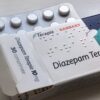 buy valium (diazepam) 10mg tablet online with fast delivery