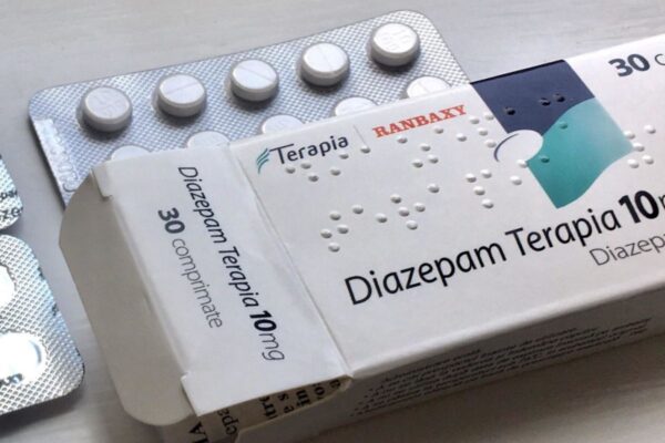 buy valium (diazepam) 10mg tablet online with fast delivery
