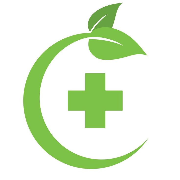 westscandinavianpharmacy