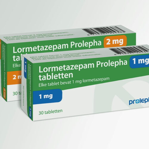 buy 2mg lormetazepam (noctamid) tablet treatment of anxiety and the induction of anesthesia. buy 2mg lormetazepam (noctamid) tablet treatment of anxiety and the induction of anesthesia.