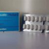 Tenuate Retard (Artegodan) Online-Appetite Suppressant for Effective Weight Loss