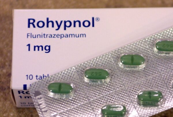 buy 1mg rohypnol (flunitrazepamum) online In Germany, Uk, croatia, spain, italy, sweden,finland, singapore, australia, new zealand, canada, atlanta, new jersey, new york, ohio, utah, greece, vamcouver, montreal, california, phoenix, japan, hong kong, slovakia, slovania, belgium and portugal