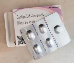 Buy 200Mg Mifepristone Tablet Online