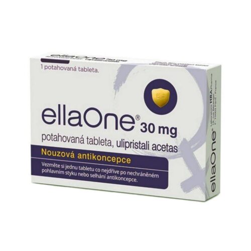 buy ella one 30mg (emergency contrceptive) pills online buy ella one 30mg (emergency contrceptive) pills online in australia, new zealand, germany, spain, uk, portugal, sweden, finland canada, texas, new jersey and ohio, buy emergency contraceptive pills in singapore, osaka japan, australia, italy and greece
