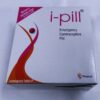 buy i p emergency contraceptive (levonorgestrel)tablet online with quick delivery