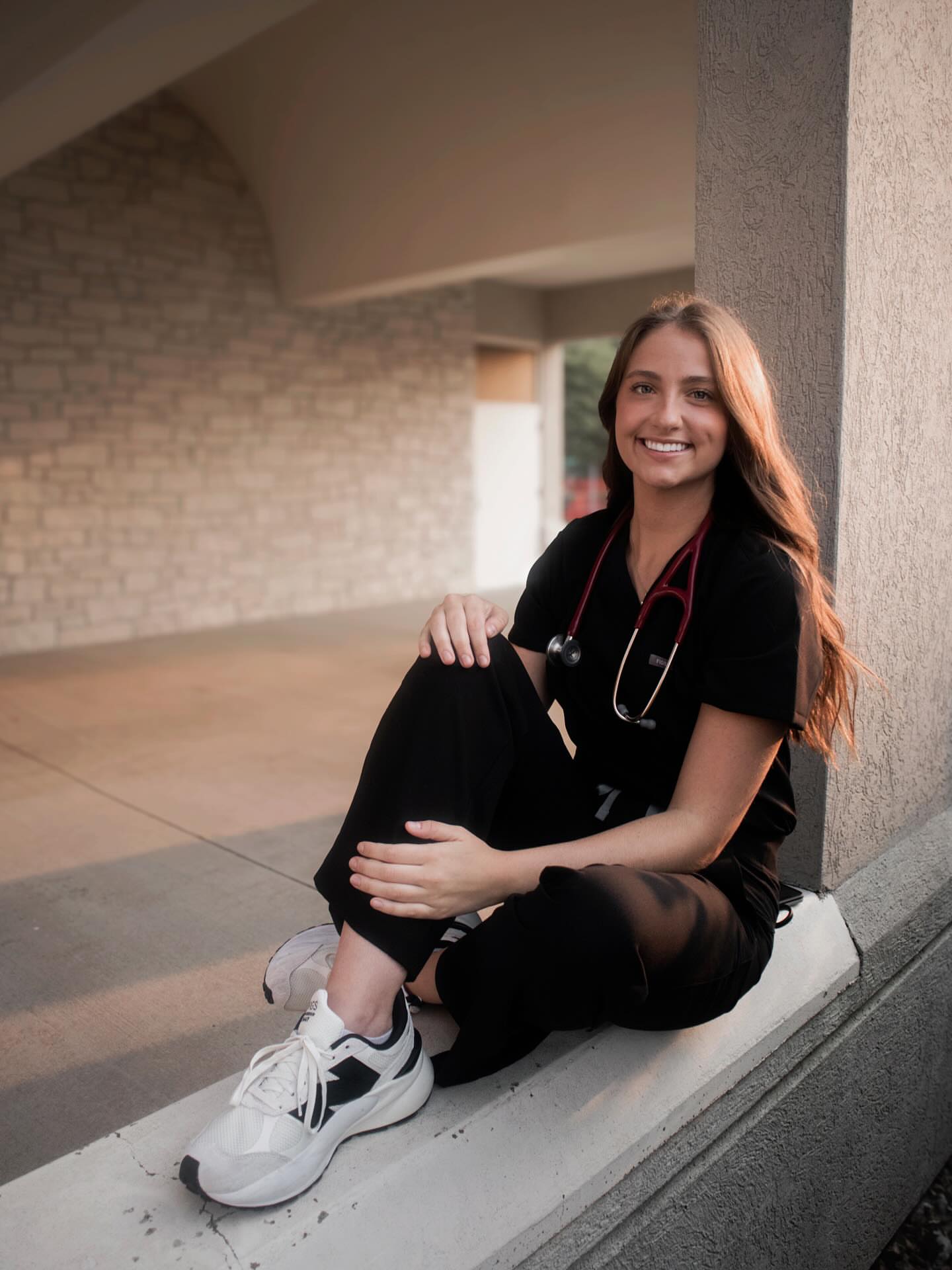 Home Dr Milner Dop Zoe