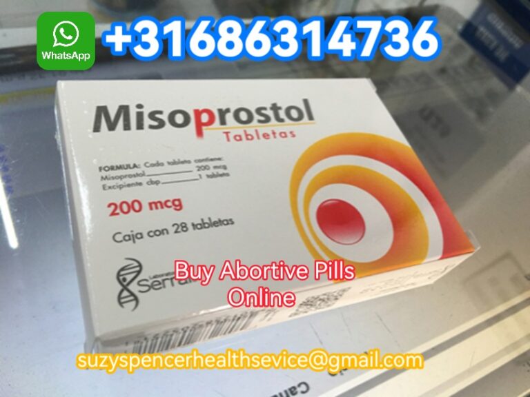 buy 200mcg misoprostol abortion pills in germany, sweden, finland, milan italy, romania, belgium, portugal, spain, croatia, greece, slovakia, czech republic and malt