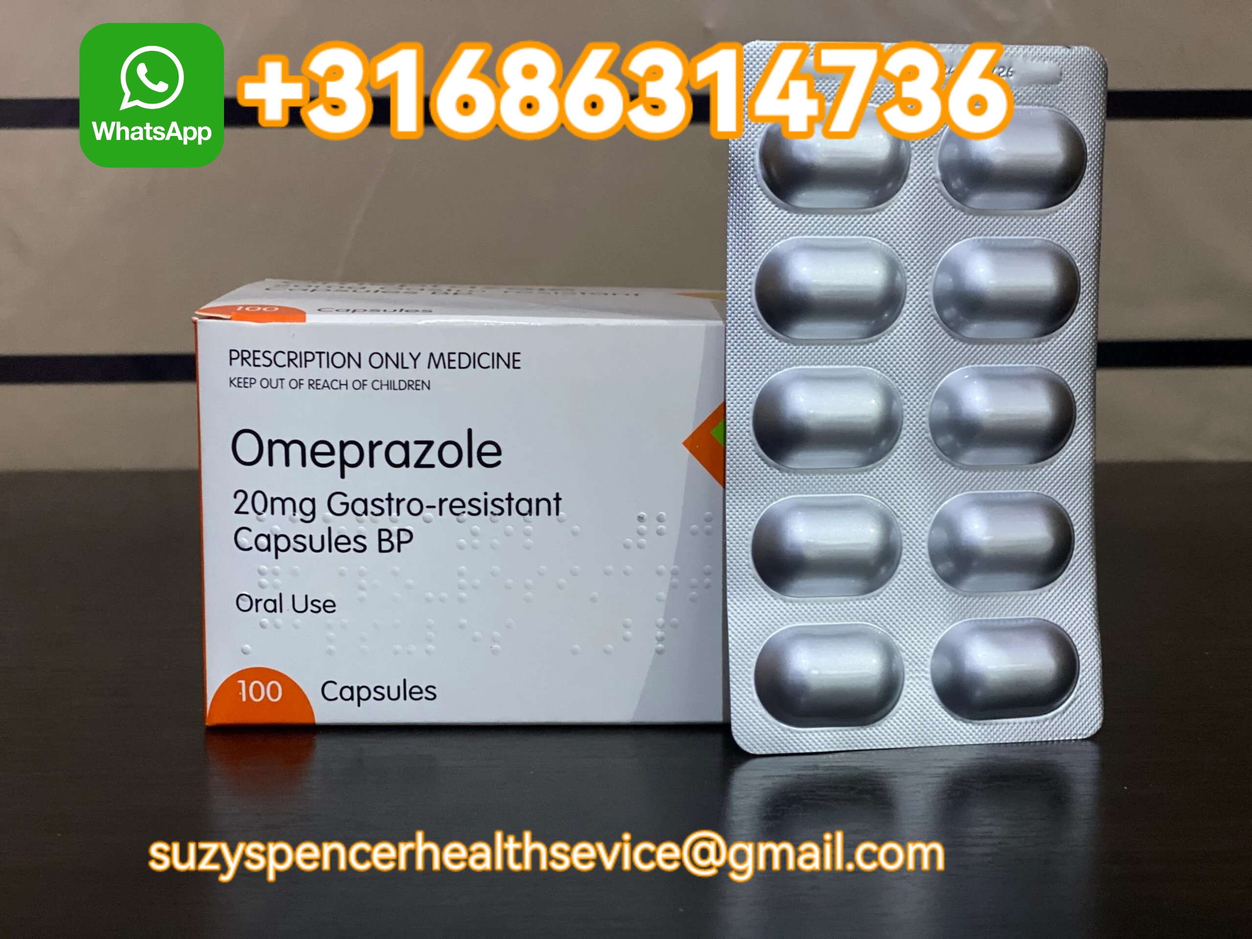buy omeprazole 20mg oral use capsule in germany, poland, italy, sweden, finland, austria, spain, portugal, malta, greece, slovakia, slovania,france,croatia,romania, canada, usa, japan