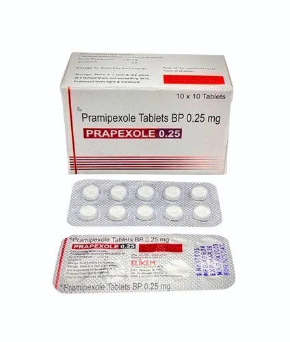buy online pramipexole tablet 0.25mg oral use in germany, poland, italy, sweden, finland, austria, spain, portugal, malta, greece, slovakia, slovania,france,croatia,romania, canada, usa,