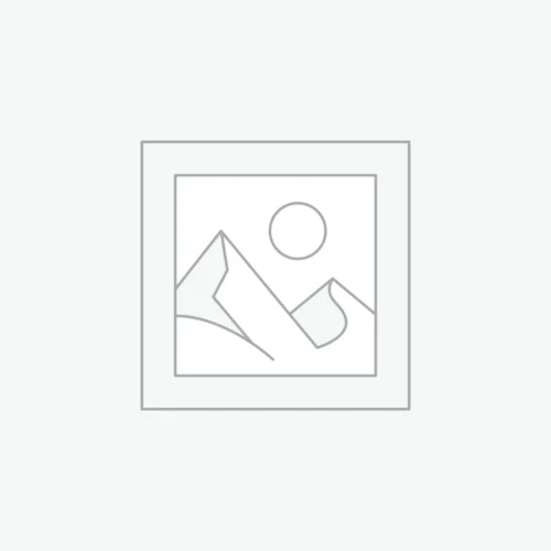 Buy Ella-One 30Mg (Emergency Contrceptive) Pills Online